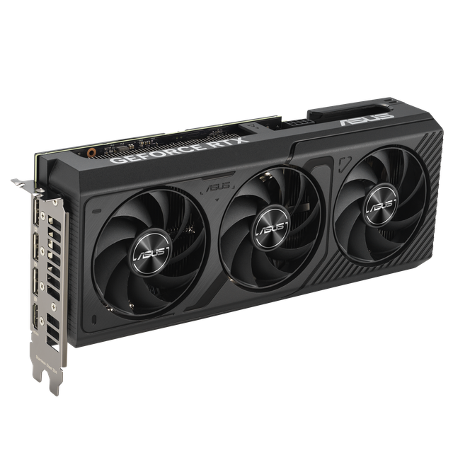 ASUS Prime GeForce RTX 40